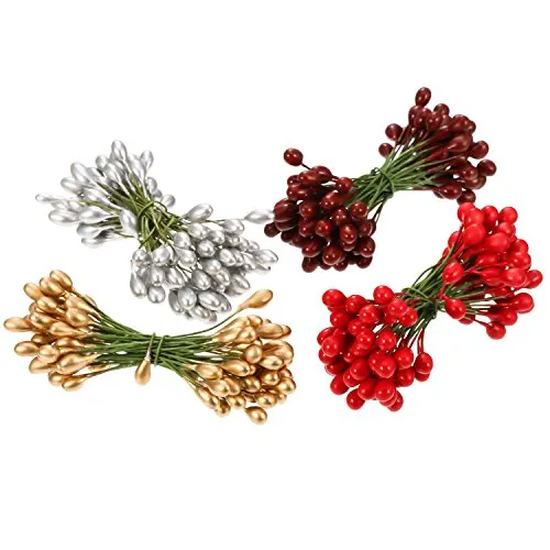 Lebensmittel-Attrappen von BBTO