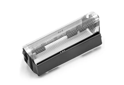 vhbw Rasieraufsatz, passend für Braun Formula 1, 3008, 3009, 3010, 3012, 3020, 3025, 3509, 3511, 3512, 3520 Haushalt Rasierer