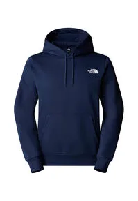 The North Face Herren Simple Dome Hoodie von The North Face