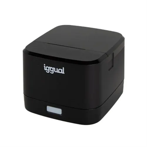 Iggual TP Easy 58 Thermodrucker