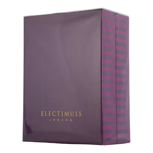 Electimuss Vixere Pure Perfume 100 ml (unisex)