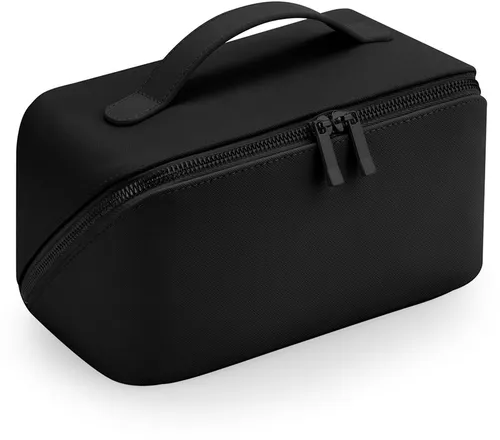 BagBase Kulturbeutel Boutique Open Flat Accessory Case