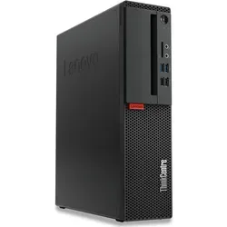 Lenovo ThinkCentre M720s | Desktop von Lenovo