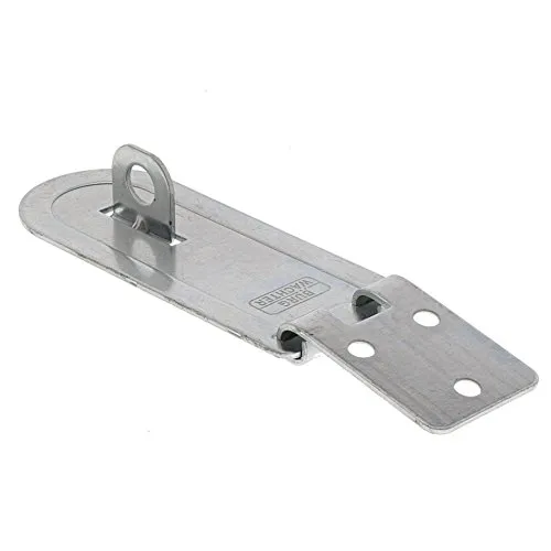 BURG-WÄCHTER Schlösser & Riegel von BURG-WÄCHTER