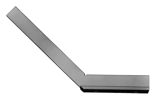 Helios Preisser 0395142 Gehrungswinkel 120 x 80mm 135°