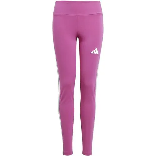 adidas Sportswear Leggings JG 3S LEG 230 von adidas
