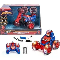 Dickie RC Spider-Man Stunt (203225001)