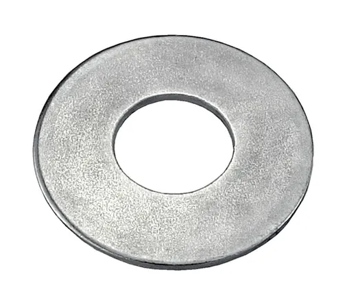 Connex Karosseriescheiben 15.2 x 40 x 1.2 mm - 20 Stk. Inhalt: 20 Stück