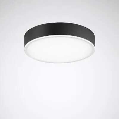 TRILUX Beleuchtung von TRILUX