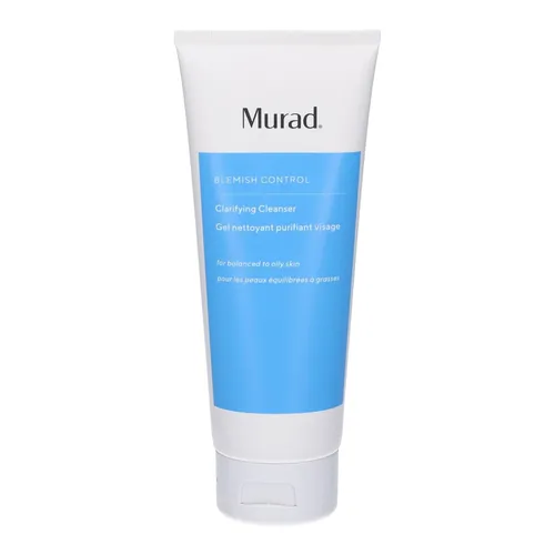 Murad Clarifying Cleanser 148 ml