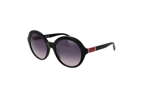 Gant Sonnenbrille GA8094 01B 55 Damen von GANT