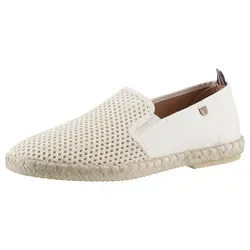 VERBENAS Tom Pacific Espadrille Slipper von Verbenas