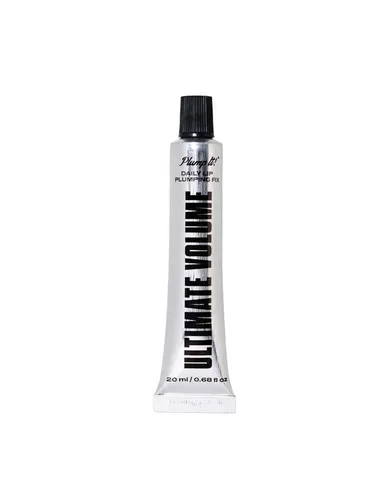 Plump It! Lip-Plumper Daily Lip Plumping Fix, für vollere Lippen