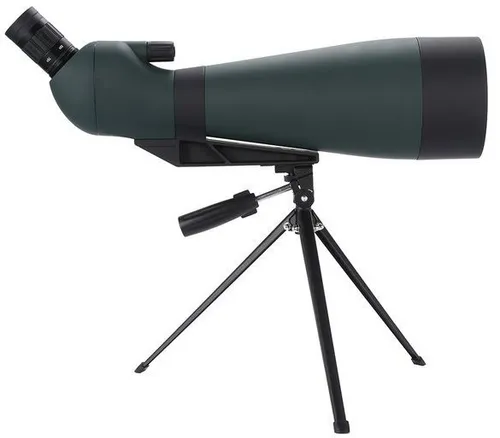 Levenhuk Blaze BASE 100 Spotting Scope