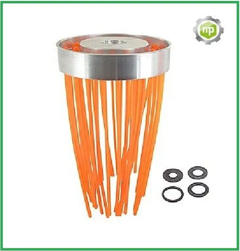 Fugenbürste Bürste