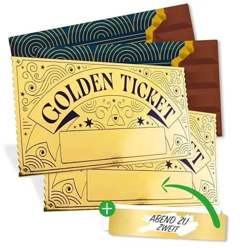 Geschenkgutscheine von Inovida