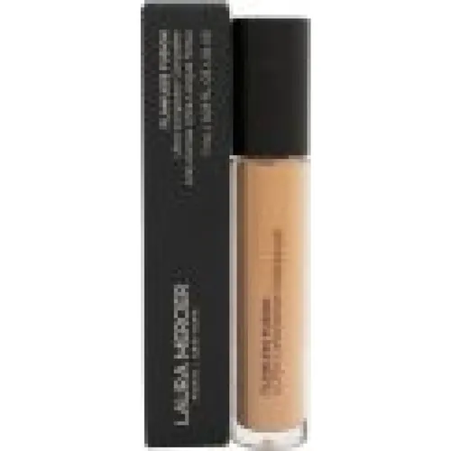 Laura Mercier Flawless Fusion Concealer #3.5N – 7ml - Hochwertiger Concealer für einen makellosen Teint. Langanhaltend und deckend, ideal für den täglichen Gebrauch. Perfekt für Damen, die einen natürlichen Look wünschen.