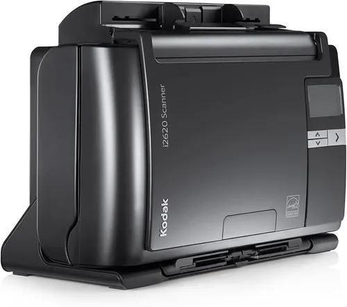 Kodak i2620 Scanner USB