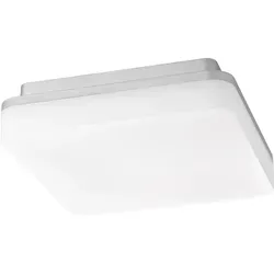 Sigor Leuchten von Sigor