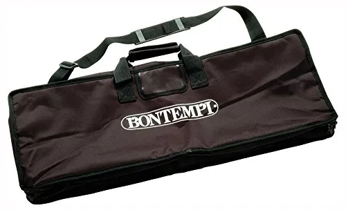 Bontempi BA 149 Tragetasche (B 499), mehrfarbig