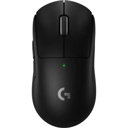 Logitech G PRO X SUPERLIGHT 2 SE von Logitech