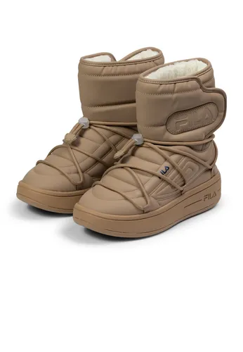 FILA Schuhe Beige von FILA