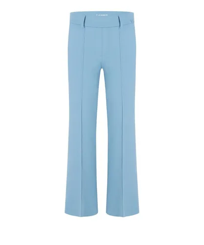 Cambio Chinohose Francoise cropped von Cambio