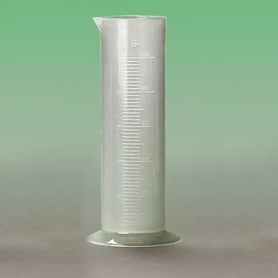 Kaiser Fototechnik Mensur, 1000 ml von Kaiser