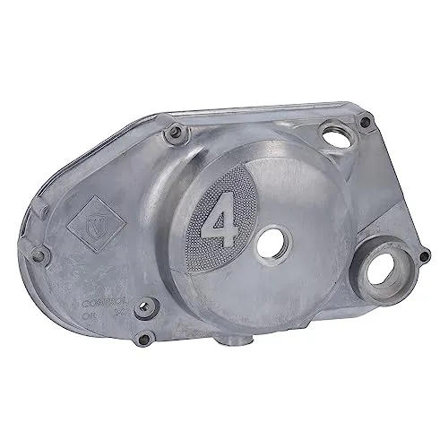 VM Kupplungsdeckel S51, S70, SR50, KR51/2 4 Gang