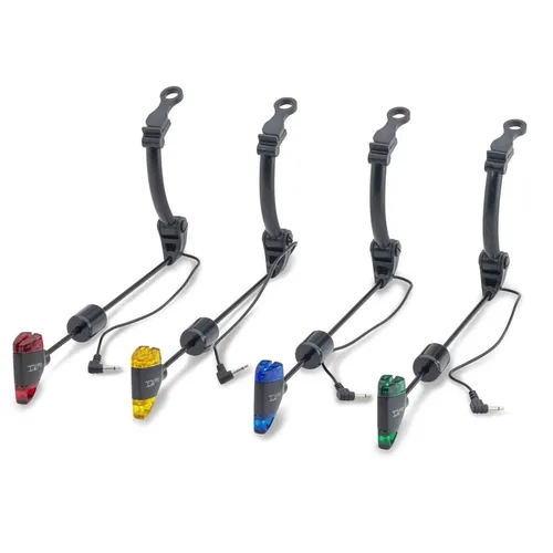 ANACONDA Vipex TXR Set 22,5cm von Anaconda