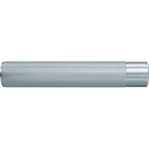 FISCHER FIS E Innengewindeanker M 8 von Fischer