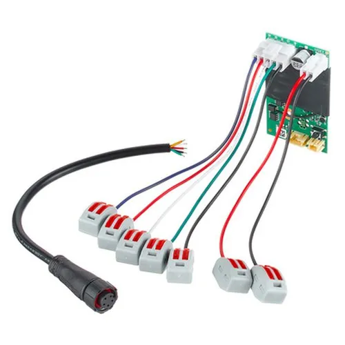 Produktbild Ape Labs Neon Stripe Controller PCBA