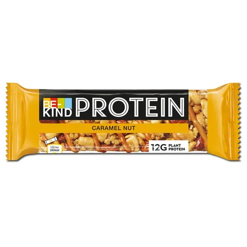  Be-Kind Protein Caramel Nut 50g Riegel 42,80€/1kg