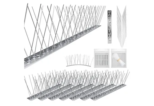 Insektenschutz von Kesser