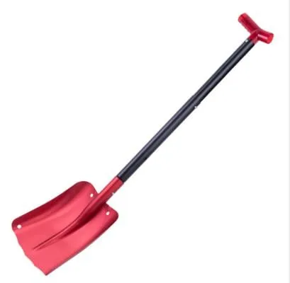 Brunner Arlo Schaufel von Brunner