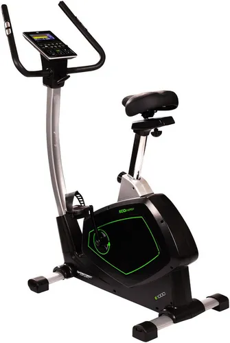 Christopeit Sport Ergometer Eco 1000