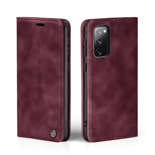 Telefone Rot von LBH