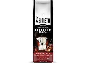 Bialetti in braun von Bialetti