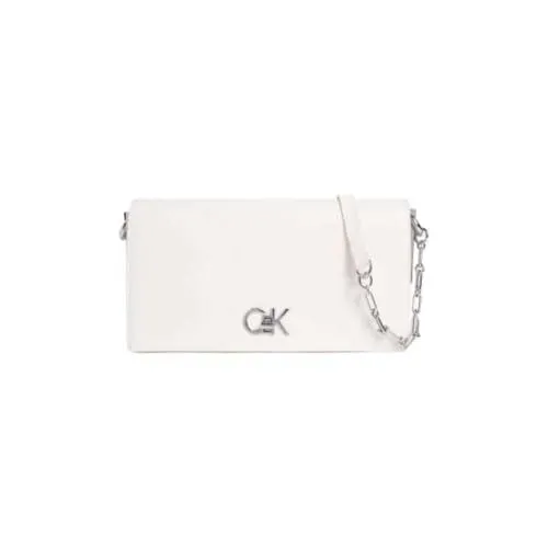 Calvin Klein CK MINI CONV CHAIN BAG YAO One Size, Yao, Einheitsgröße