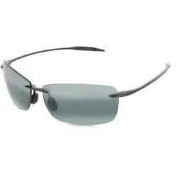 Maui Jim Herrensonnenbrille 423-02 Lighthouse von Maui Jim