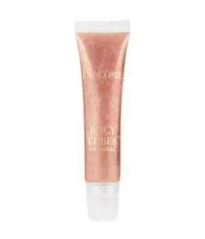 LANCÔME Juicy Tubes Lipgloss 15 ml Nr. 09 - Hallucination