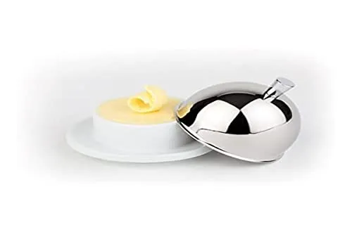 Butterdosen von APS