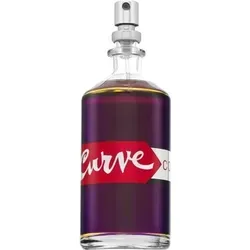 Liz Claiborne Eau de Toilette Curve Connect Femme 100ml Spray - Damendüfte mit einem einzigartigen, einladenden Duft, perfekt für den täglichen Gebrauch und besondere Anlässe.