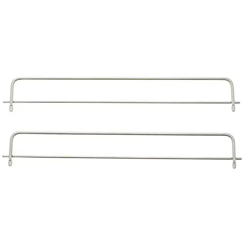 Siemens 00466546 Backofen- und Herdzubehör/Kochfeld/Zubehör von EMSER