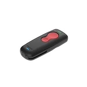 Honeywell Voyager 1602g Barcode-Imager - Präsentationszubehör: Leistungsstarker 1D/2D Barcode-Imager mit Bluetooth, ideal für den mobilen Einsatz mit Tablets und Smartphones.