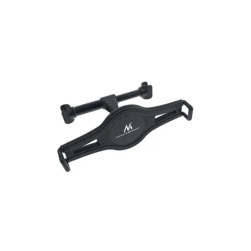 MC-893 - Maclean Auto-Tablet-Halter, an der Kopfstütze befestigt,...