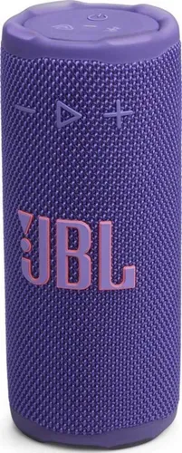 JBL GRIP Bluetooth-Lautsprecher von JBL