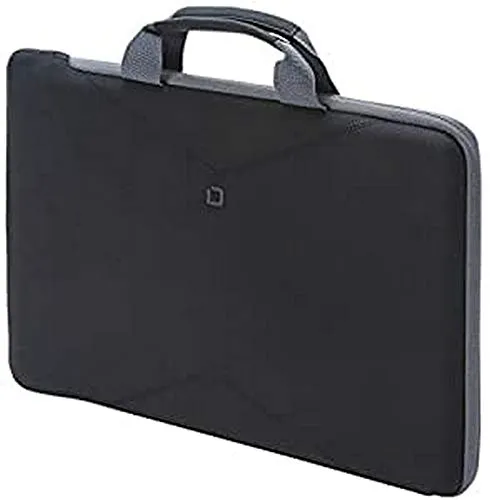 Dicota Tab Case Plus 12 für Notebook und Tablet