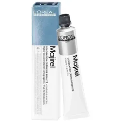 L'Oréal Professionnel Majirel Cool Inforced 8,1 Helllblond Asch 50ml