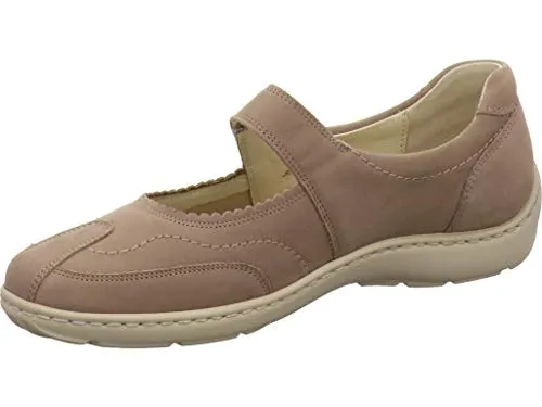 Waldläufer Schuhe von Waldläufer